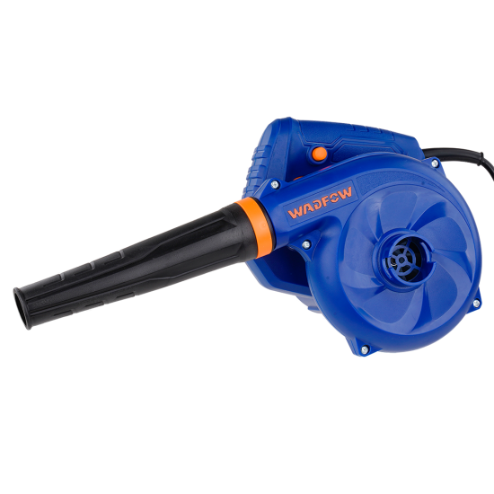 เครื่องเป่าลม WADFOW WAB15401 400W.