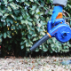 เครื่องเป่าลม WADFOW WAB15401 400W.