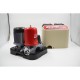 ปั๊มน้ำอัตโนมัติ 1" ZAPP ZP-MD370-MT