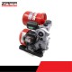 ปั๊มน้ำอัตโนมัติ ZAPP ZP-PS130-MT 370W. 1"