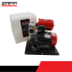 ปั๊มน้ำอัตโนมัติ ZAPP ZP-PS130-MT 370W. 1"