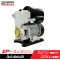 ปั๊มน้ำอัตโนมัติ ZAPP ZP-GA200 370W. 1"