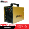 เครื่องเชื่อม Weldmac TWM-130M
