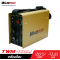 เครื่องเชื่อม WELDMAC TWM-160M