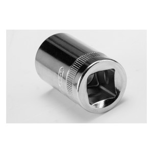 ลูกบล็อก 32 mm SATA 1/2" DR. 6PT. 13318 ลูกบล็อก 32 mm SATA 1/2" DR. 6PT. 13318