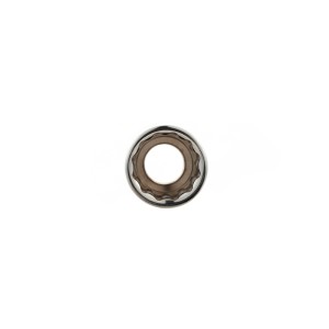 ลูกบล็อก 30 mm SATA 1/2" DR. 12PT. 13617 ลูกบล็อก 30 mm SATA 1/2" DR. 12PT. 13617