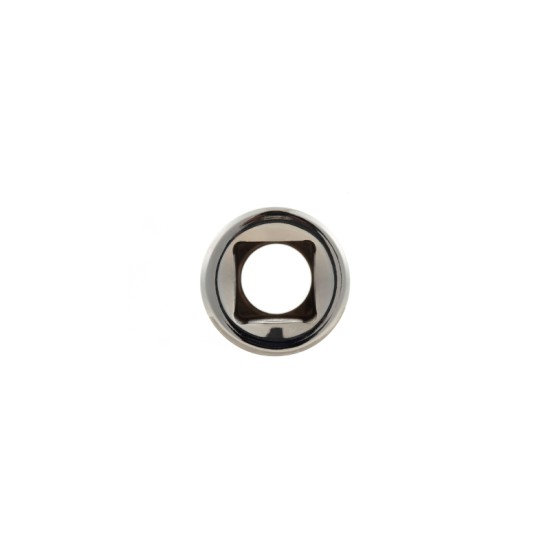 ลูกบล็อก 8 mm SATA 1/2" DR. 12PT. 13619 ลูกบล็อก 8 mm SATA 1/2" DR. 12PT. 13619