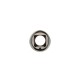 ลูกบล็อก 8 mm SATA 1/2" DR. 12PT. 13619 ลูกบล็อก 8 mm SATA 1/2" DR. 12PT. 13619