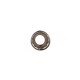 ลูกบล็อก 8 mm SATA 1/2" DR. 12PT. 13619 ลูกบล็อก 8 mm SATA 1/2" DR. 12PT. 13619