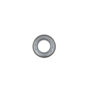 ลูกบล็อก 22 mm SATA 3/4" DR. 12PT. 16604 ลูกบล็อก 22 mm SATA 3/4" DR. 12PT. 16604