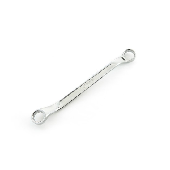 ประแจถอดแหวน 10x12 mm SATA 42202 ประแจถอดแหวน 10x12 mm SATA 42202
