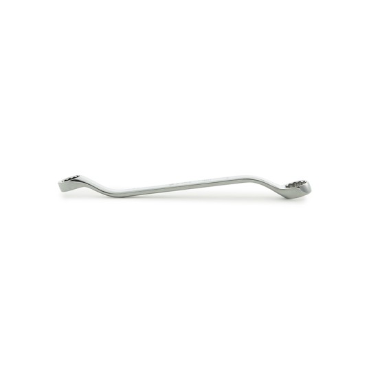 ประแจถอดแหวน 10x12 mm SATA 42202 ประแจถอดแหวน 10x12 mm SATA 42202