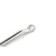 ประแจถอดแหวน 10x12 mm SATA 42202 ประแจถอดแหวน 10x12 mm SATA 42202