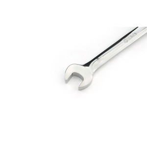 ประแจแหวนปากตายเกียร์ 30 mm SATA 43218 ประแจแหวนปากตายเกียร์ 30 mm SATA 43218