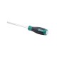 ไขควง 3X150 mm SATA T-SERIES, PH 61706 ไขควง 3X150 mm SATA T-SERIES, PH 61706