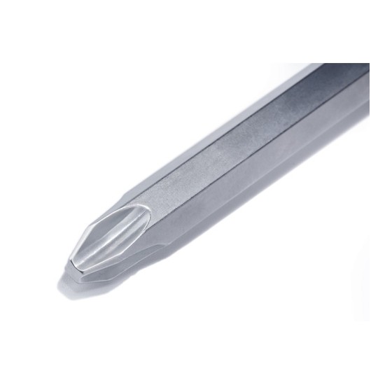 ไขควง 3X150 mm SATA T-SERIES, PH 61706 ไขควง 3X150 mm SATA T-SERIES, PH 61706