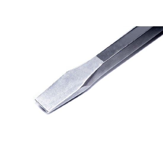 ไขควง 6X100 mm SATA T-SERIES, SL 61603 ไขควง 6X100 mm SATA T-SERIES, SL 61603
