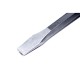 ไขควง 8X250 mm SATA T-SERIES, SL 61608 ไขควง 8X250 mm SATA T-SERIES, SL 61608