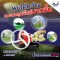 ปั๊มพ่นยาสามสูบ WHALE BEST LS-36C ขนาด 1" ระบบอัตโนมัติ (เฉพาะตัว)