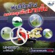 ปั๊มพ่นยาสามสูบ WHALE BEST LS-36C ขนาด 1" ระบบอัตโนมัติ (เฉพาะตัว) ปั๊มพ่นยาสามสูบ WHALE BEST LS-36C ขนาด 1" ระบบอัตโนมัติ (เฉพาะตัว)