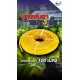 สายพ่นยานอก 100 เมตร WHALE 5/16" 8.5 mm. สายพ่นยานอก 100 เมตร WHALE 5/16" 8.5 mm.
